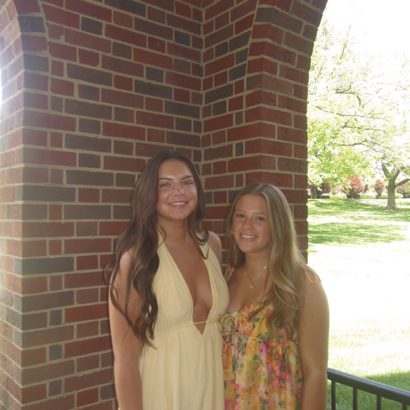 Edited in Tezza with: Cocoa