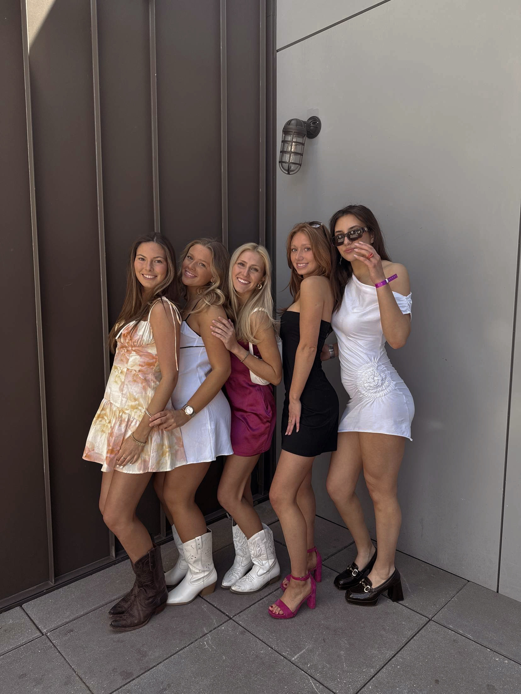 Edited in Tezza with: Cocoa